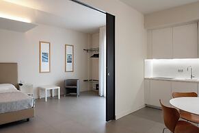 Hotel Verona