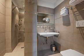 Hotel Verona