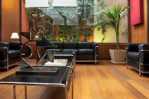 Hotel Verona