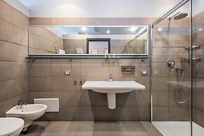 Hotel Verona