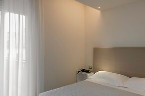 Hotel Verona