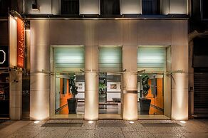 Hotel Verona