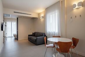 Hotel Verona