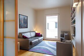 Hotel Verona