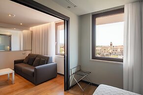 Hotel Verona