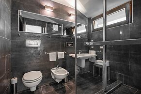 Hotel Verona