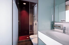 Hotel Verona