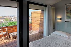 Hotel Verona