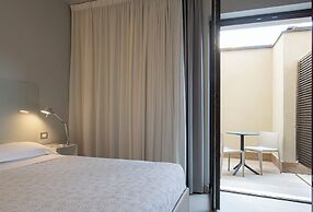Hotel Verona