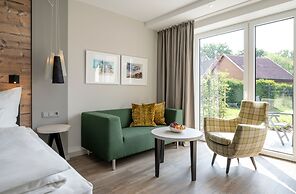 Köhlers Forsthaus Wellness & Genuss Hotel