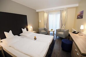 Köhlers Forsthaus Wellness & Genuss Hotel