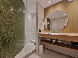 Köhlers Forsthaus Wellness & Genuss Hotel