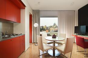 UNA Hotels Bologna Centro