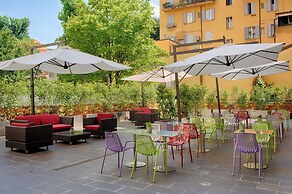 UNA Hotels Bologna Centro