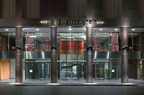 UNA Hotels Bologna Centro