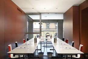 UNA Hotels Bologna Centro