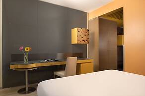 UNA Hotels Bologna Centro