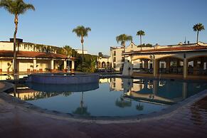 Hotel Misión Grand Juriquilla