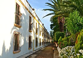 Hotel Misión Grand Juriquilla
