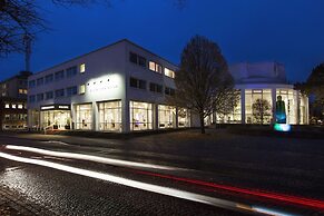Elite Park Hotel Växjö