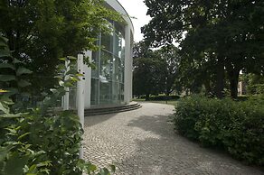 Elite Park Hotel Växjö
