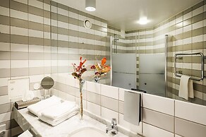 Elite Park Hotel Växjö