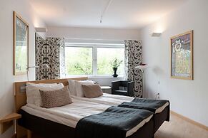 Elite Park Hotel Växjö
