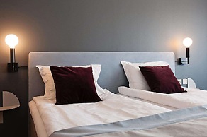 Elite Park Hotel Växjö