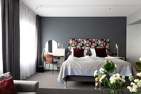Elite Park Hotel Växjö