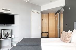 Elite Park Hotel Växjö