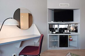 Elite Park Hotel Växjö