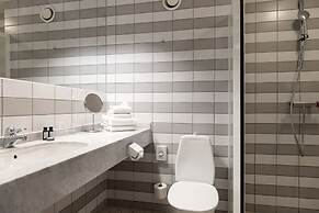 Elite Park Hotel Växjö