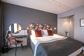Elite Park Hotel Växjö