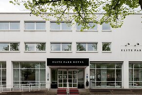 Elite Park Hotel Växjö