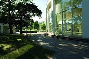 Elite Park Hotel Växjö