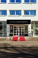 Elite Park Hotel Växjö