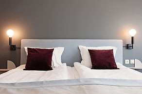 Elite Park Hotel Växjö