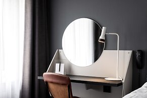 Elite Park Hotel Växjö