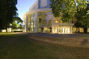 Elite Park Hotel Växjö