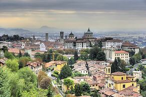 NH Bergamo