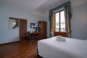 Hotel Palazzo Vecchio