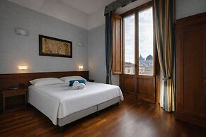 Hotel Palazzo Vecchio