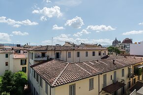 Hotel Palazzo Vecchio