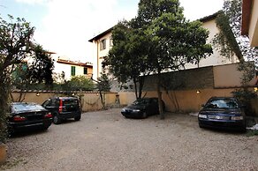Hotel Palazzo Vecchio