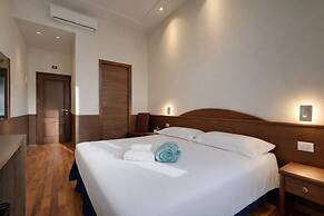 Hotel Palazzo Vecchio
