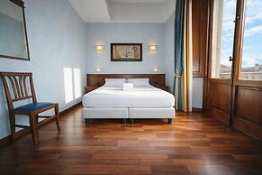 Hotel Palazzo Vecchio