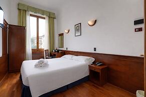 Hotel Palazzo Vecchio