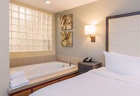CopperLeaf Hotel BW Premier Collection