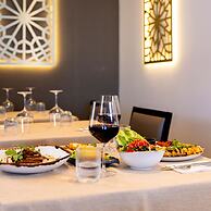 Riviera Spa Resort – Adults Only