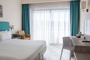 Riviera Spa Resort – Adults Only